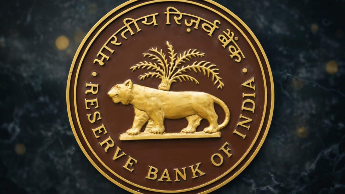 RBI requires banks to report detailed vetting of overseas investments