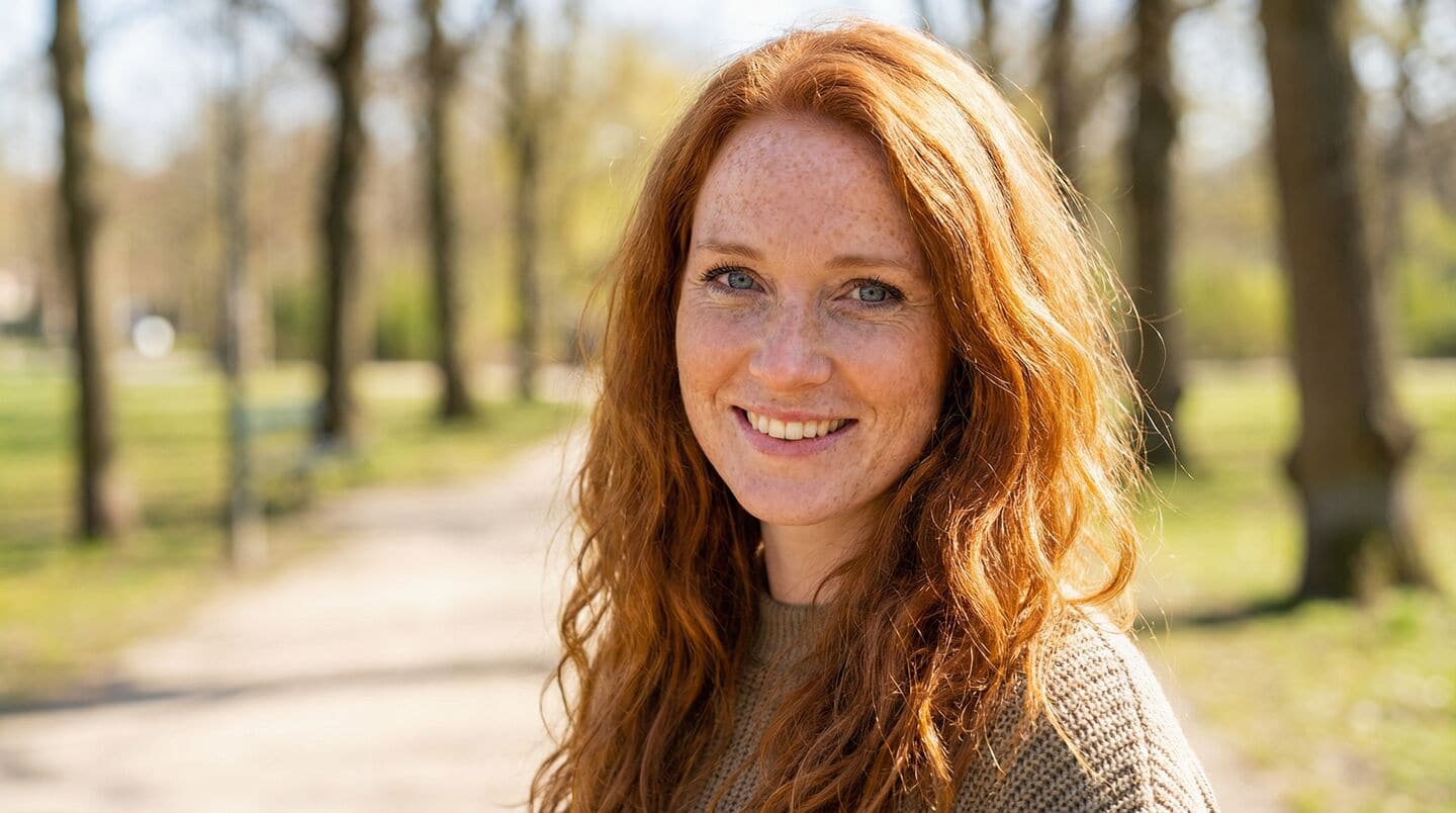 India sets wheat procurement target at 30.3 million tons