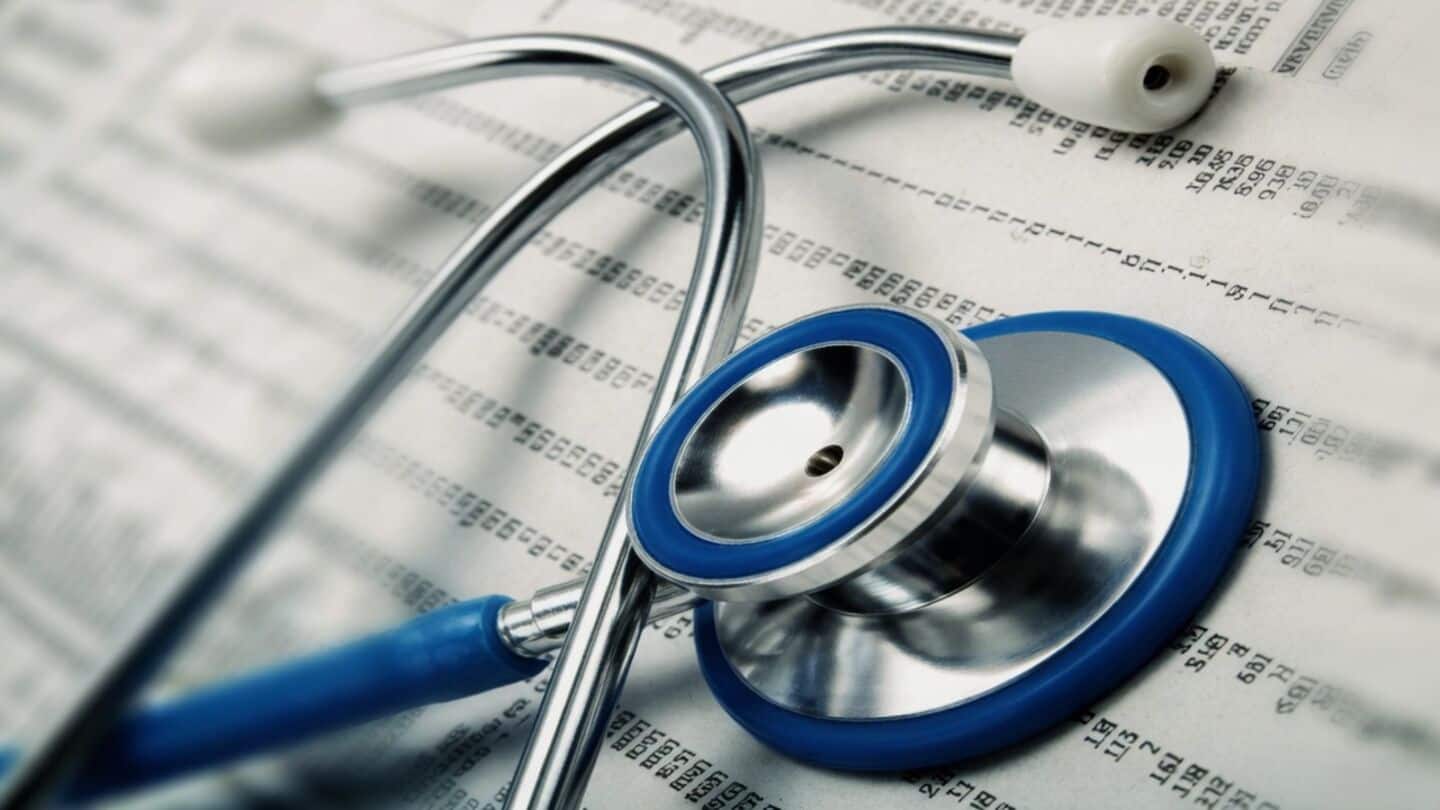 MBBS session delayed to September 15 after NEET-UG counseling pushback