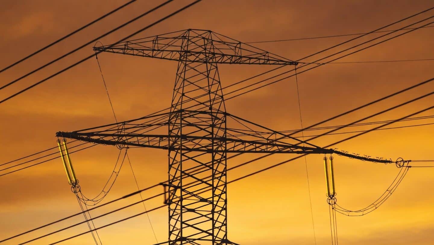 Central Electricity Authority proposes higher monthly fixed charges for utilities
