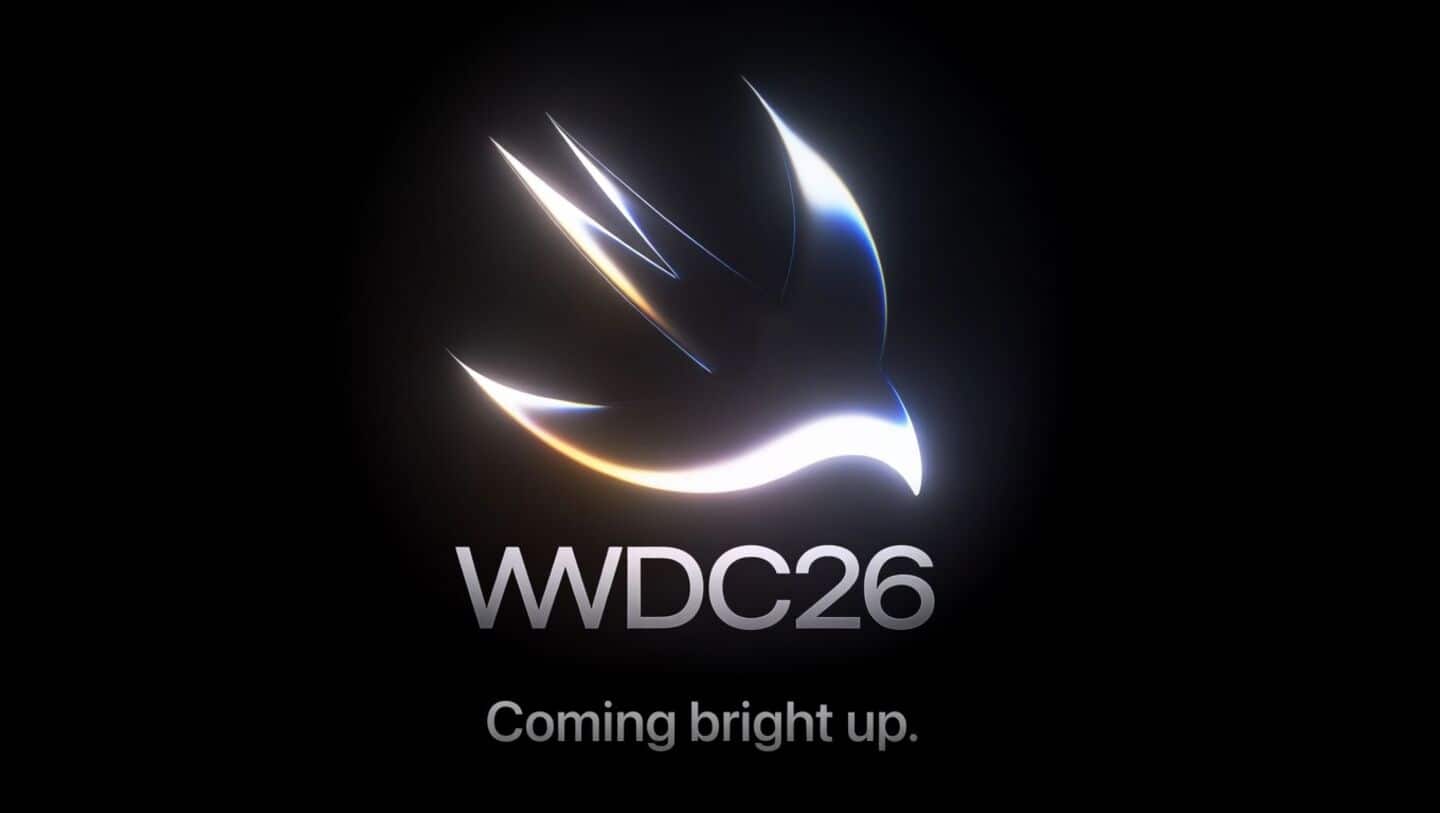 Apple delays Siri upgrade to WWDC after internal testing issues
