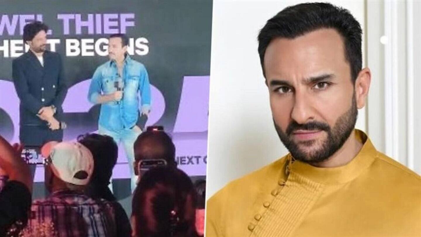 Saif Ali Khan tops Google searches, beating new-gen stars
