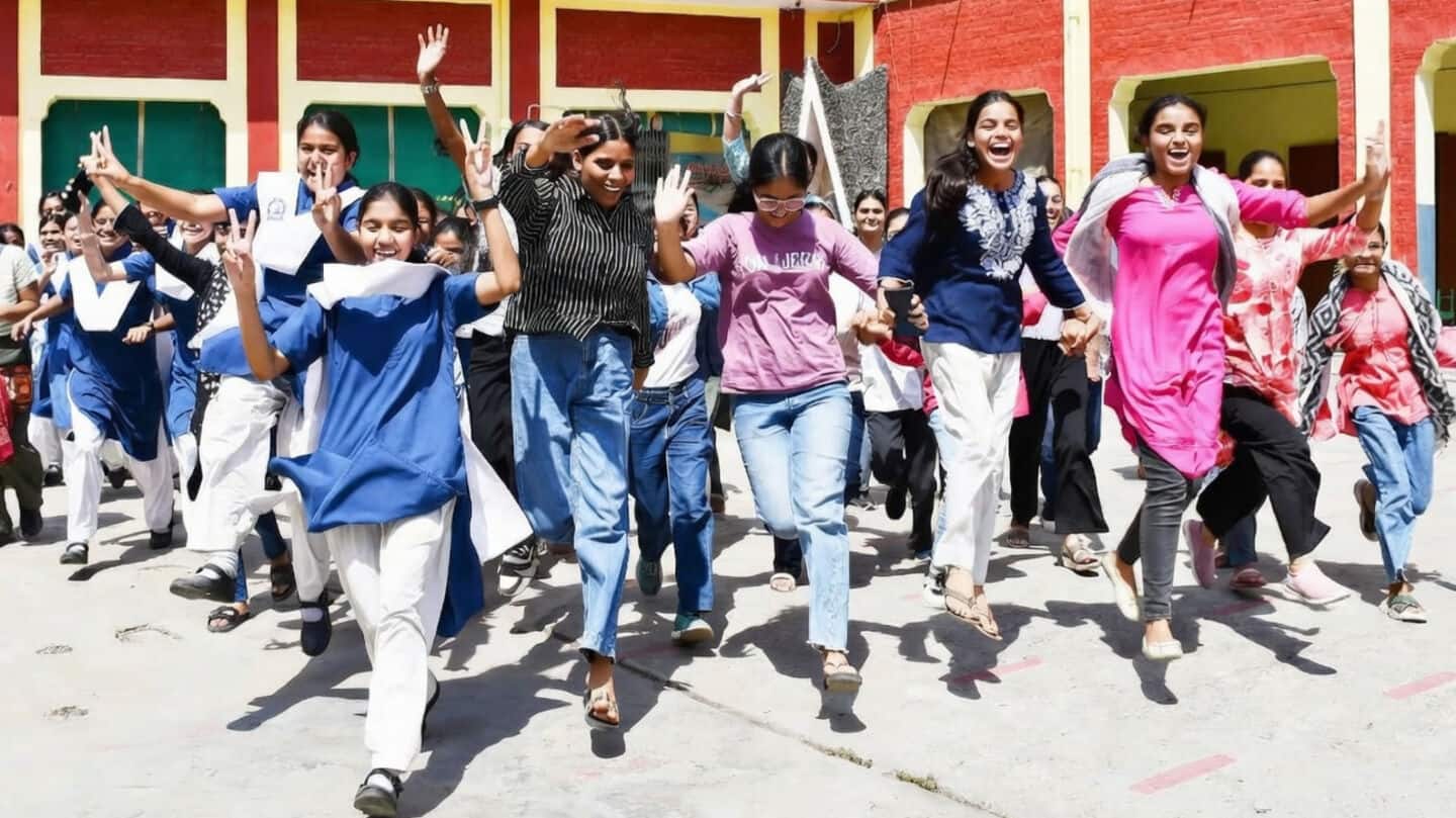 UP Board Class 10 and 12 results expected April 15-26