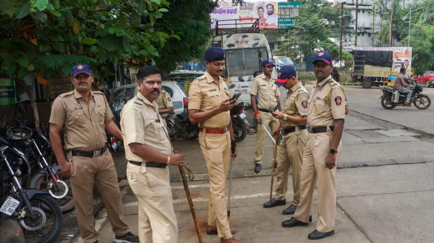 Beed 16-year-old girl dies after alleged rape and suicide attempt