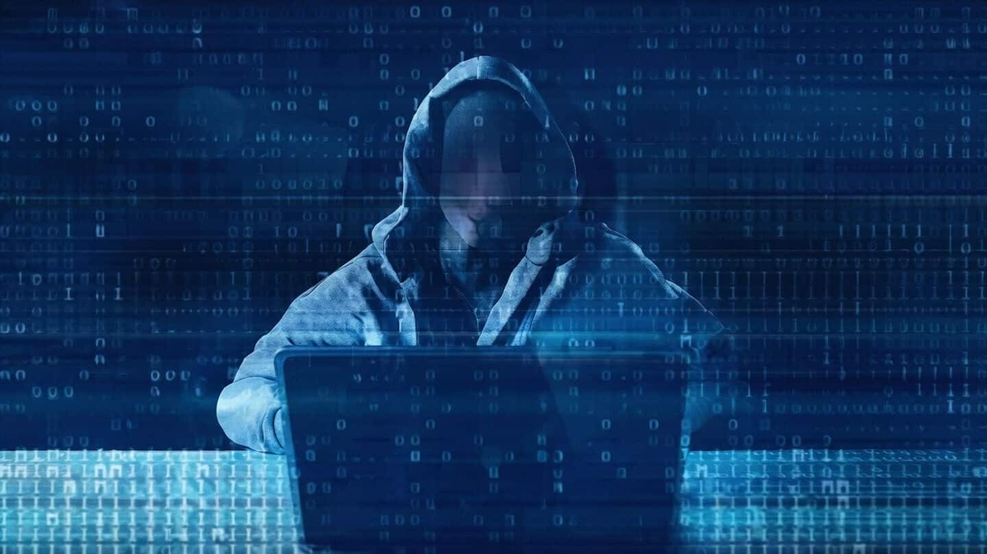 Thane woman lost ₹73.3L after scammers posed as police