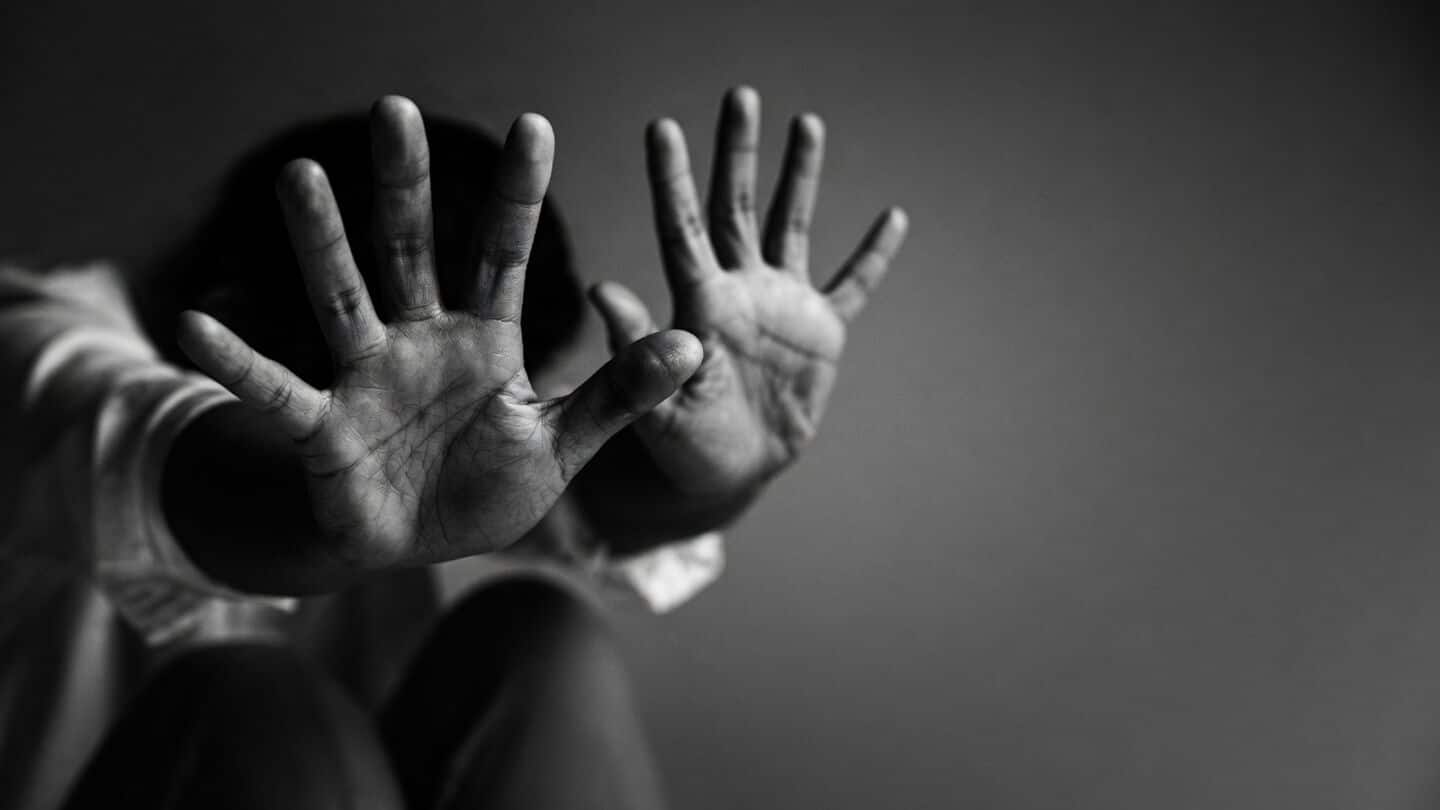 Elohim Global Worship Centre in Pathanamthitta probed over teen abuse