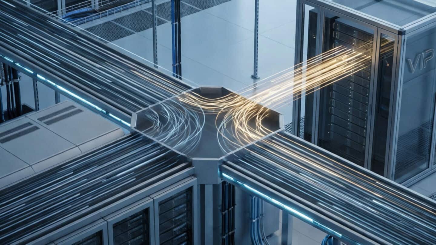 Ai+ launches 5-year project Trust+ bug bounty with ₹100cr
