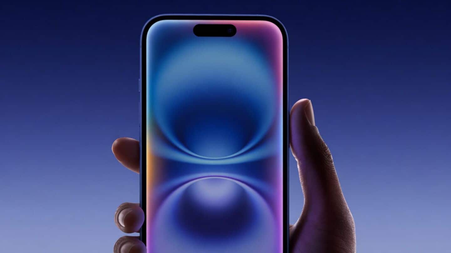 Apple delays base iPhone 18 until early 2027, prioritizes Pro
