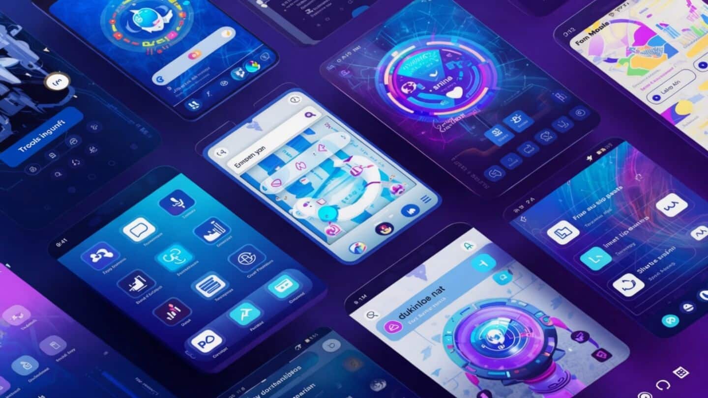 Telangana to build state-run ride-hailing app designed by IT department