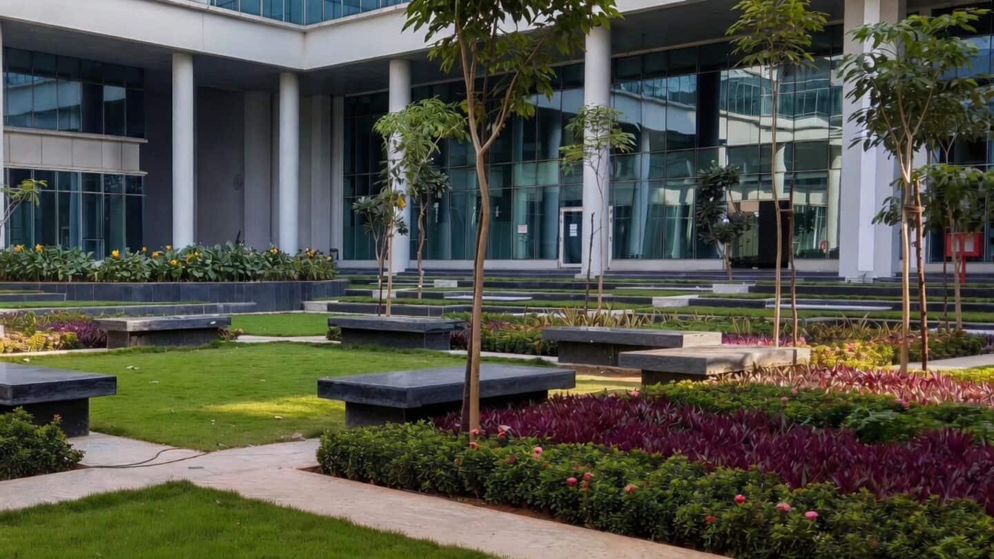 IITM Pravartak launches 5 month Agentic AI online certificate course