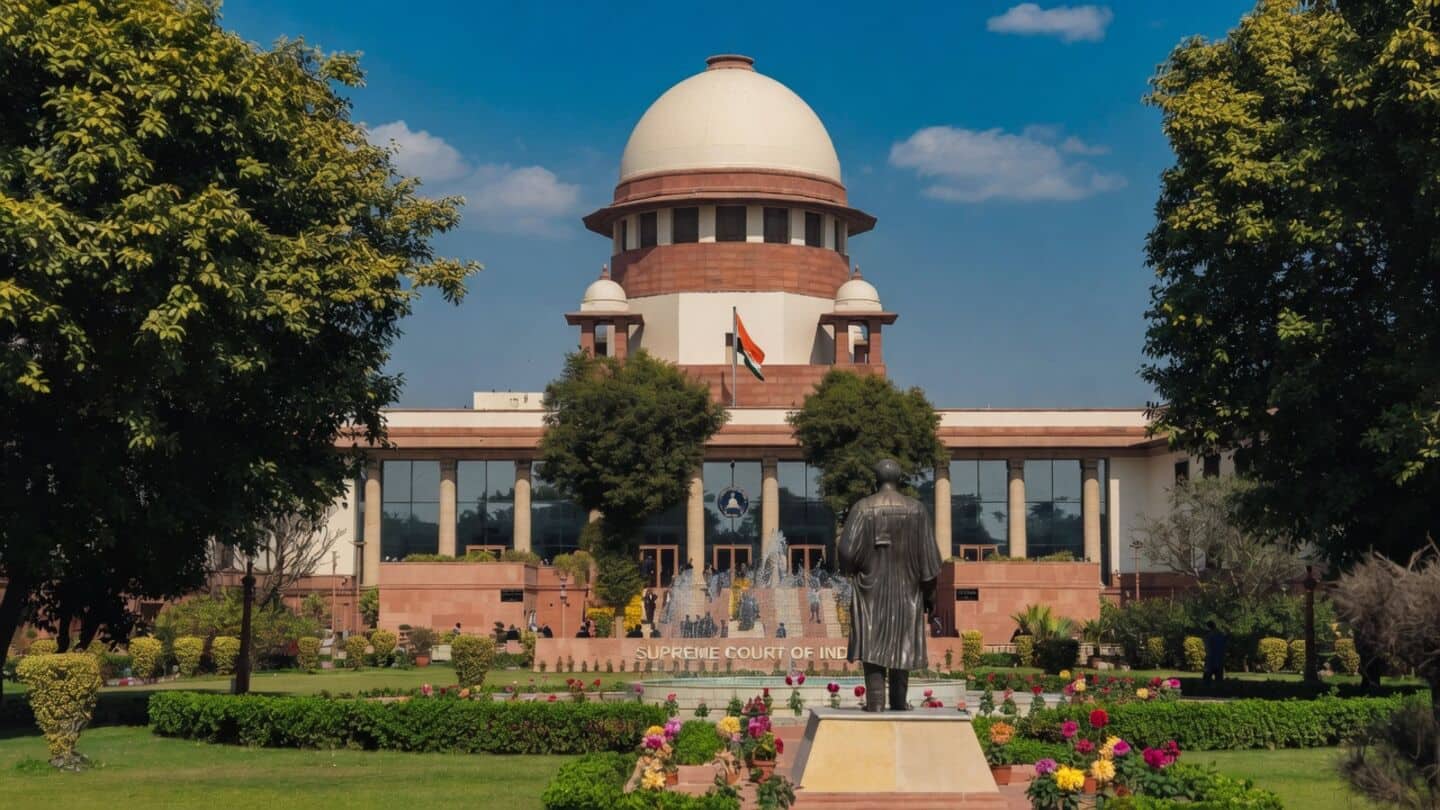 Supreme Court appointed HPEC unveils anonymous Jantar Mantar reporting portal