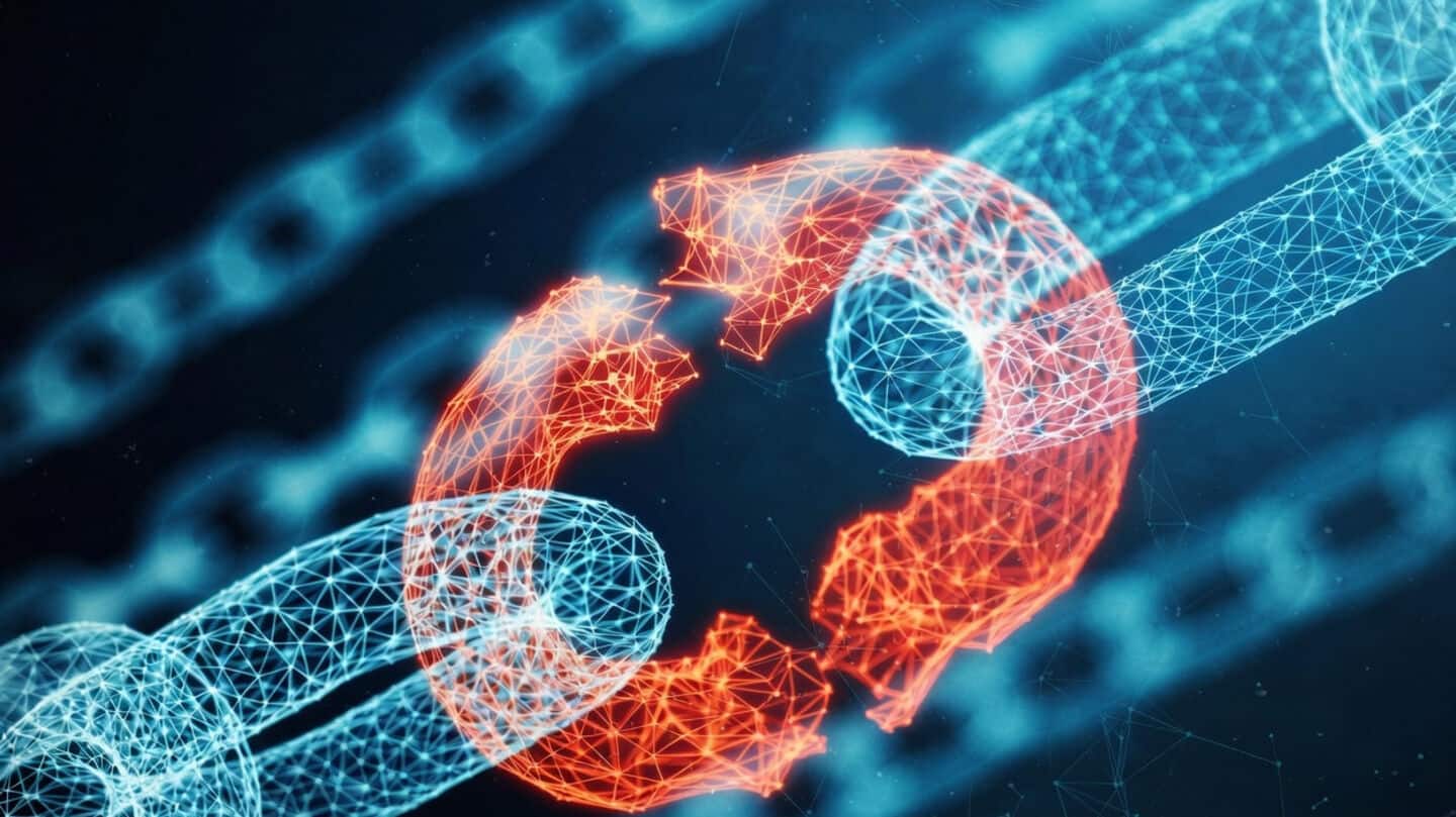 Chainguard unveils tools to secure AI-built software at Assemble NYC