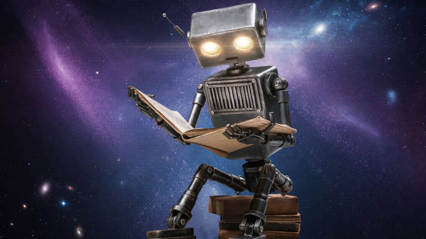 Meta tests StoryKit AI for personalized bedtime stories outside US