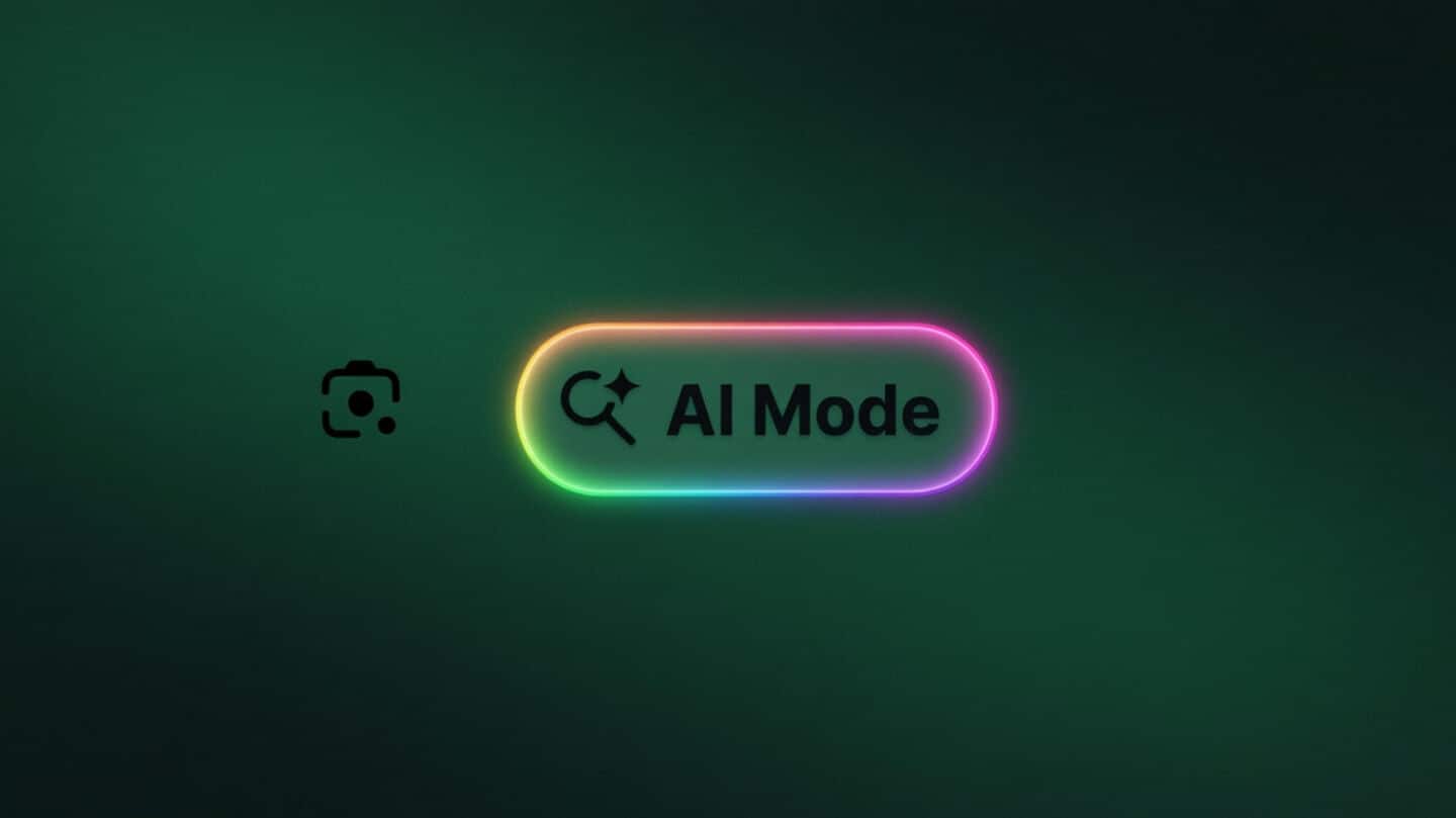 Study finds Google AI search surfaces products 21.6% more expensive