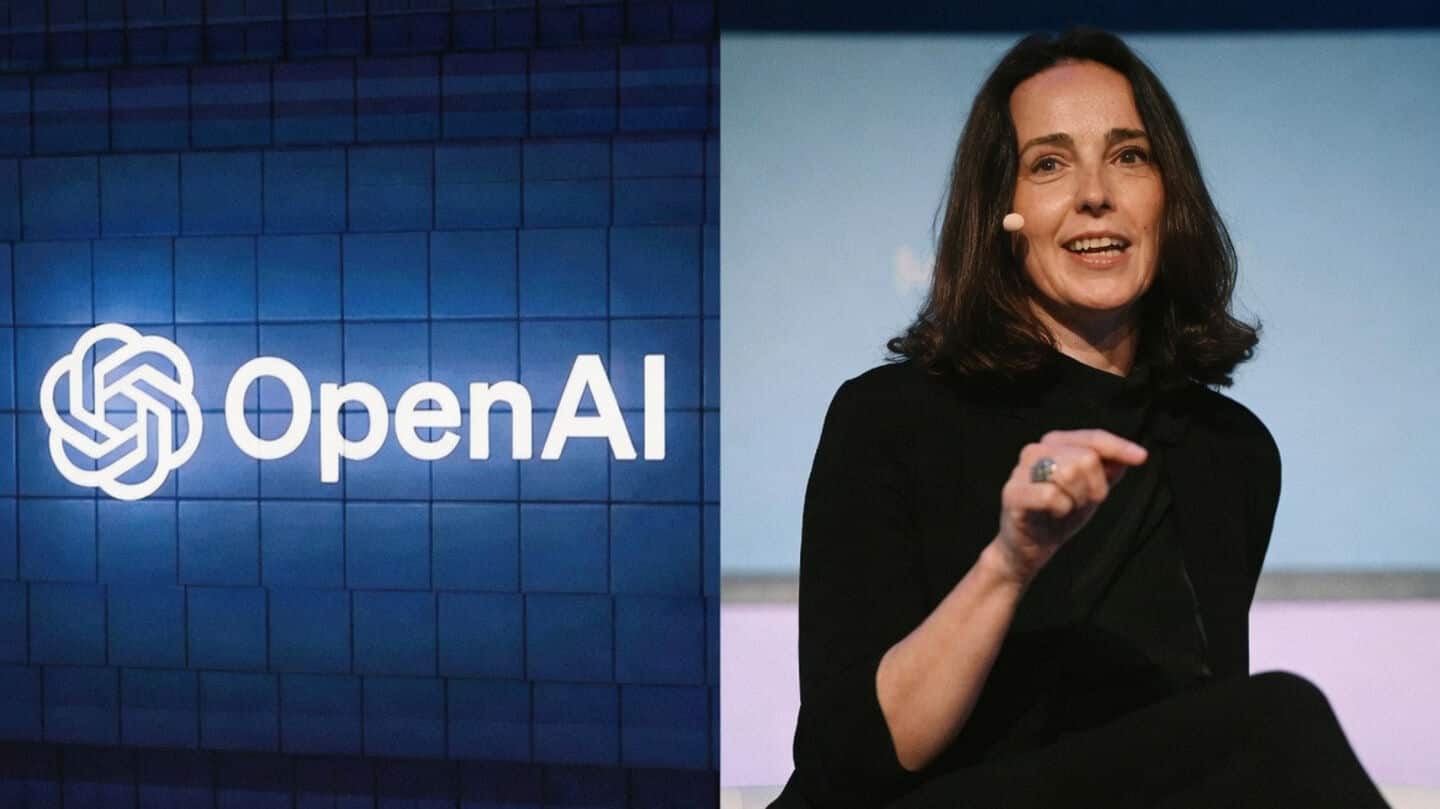 OpenAI July surge pushes ARR past Q2, citing GPT-5.6
