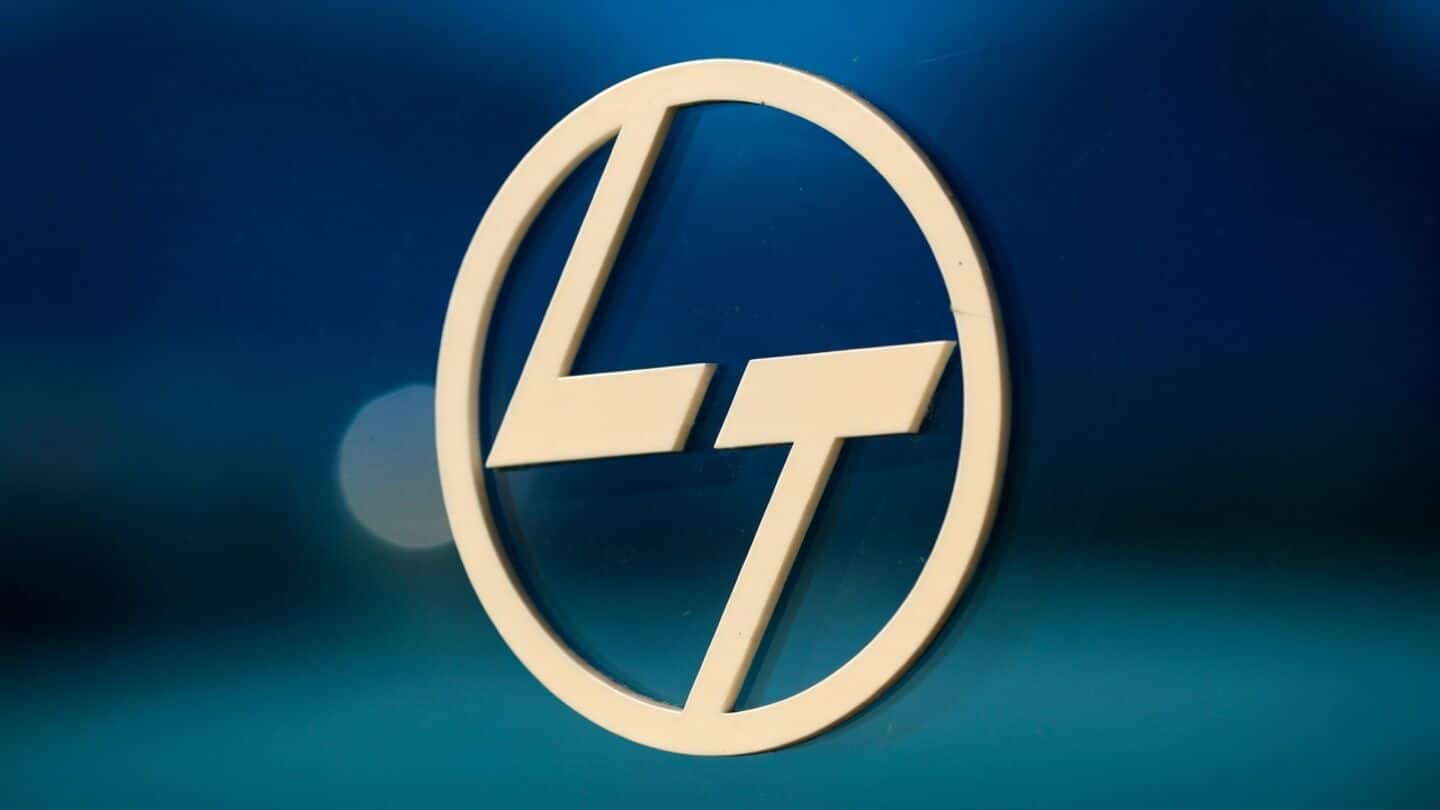 L&T wins up to ₹5,000cr people-mover contract at Al Maktoum