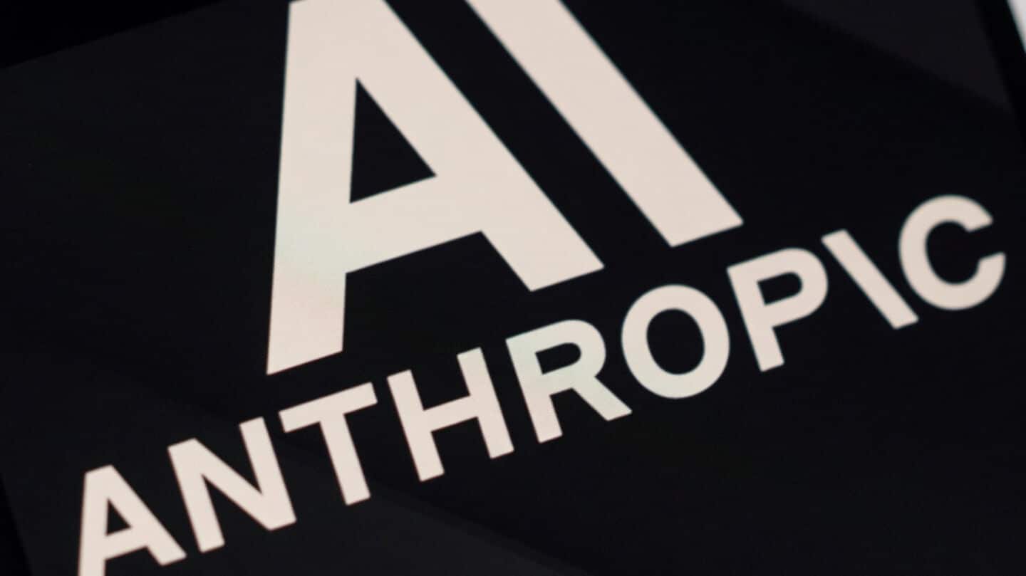 Anthropic unveils Claude defenses reducing distillation attacks up to 99%