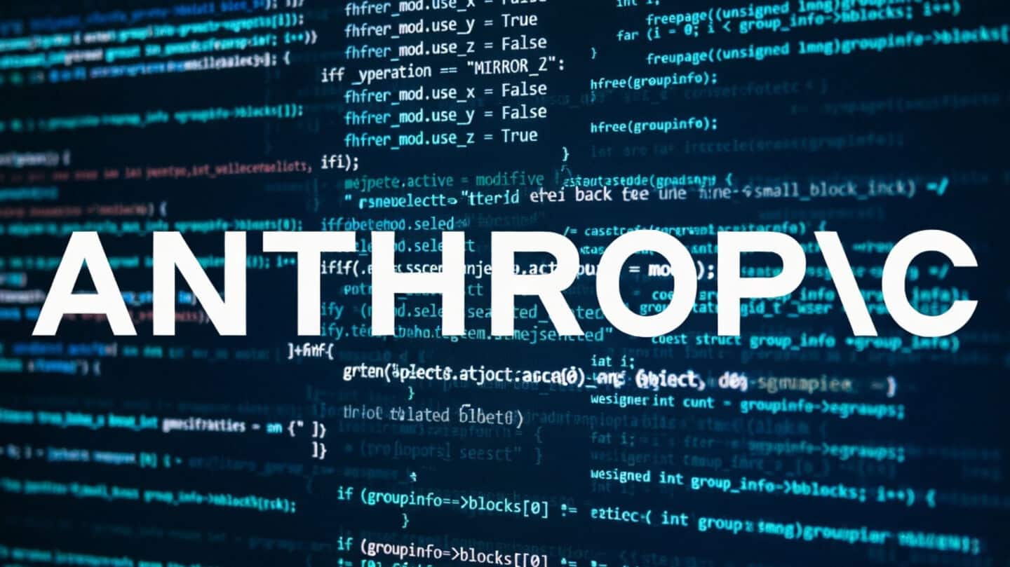 European Central Bank examines Anthropic's Mythos over potential banking hacks