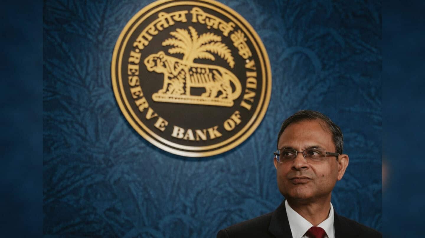 RBI proposes flexible pricing and daily disclosure for bulk deposits