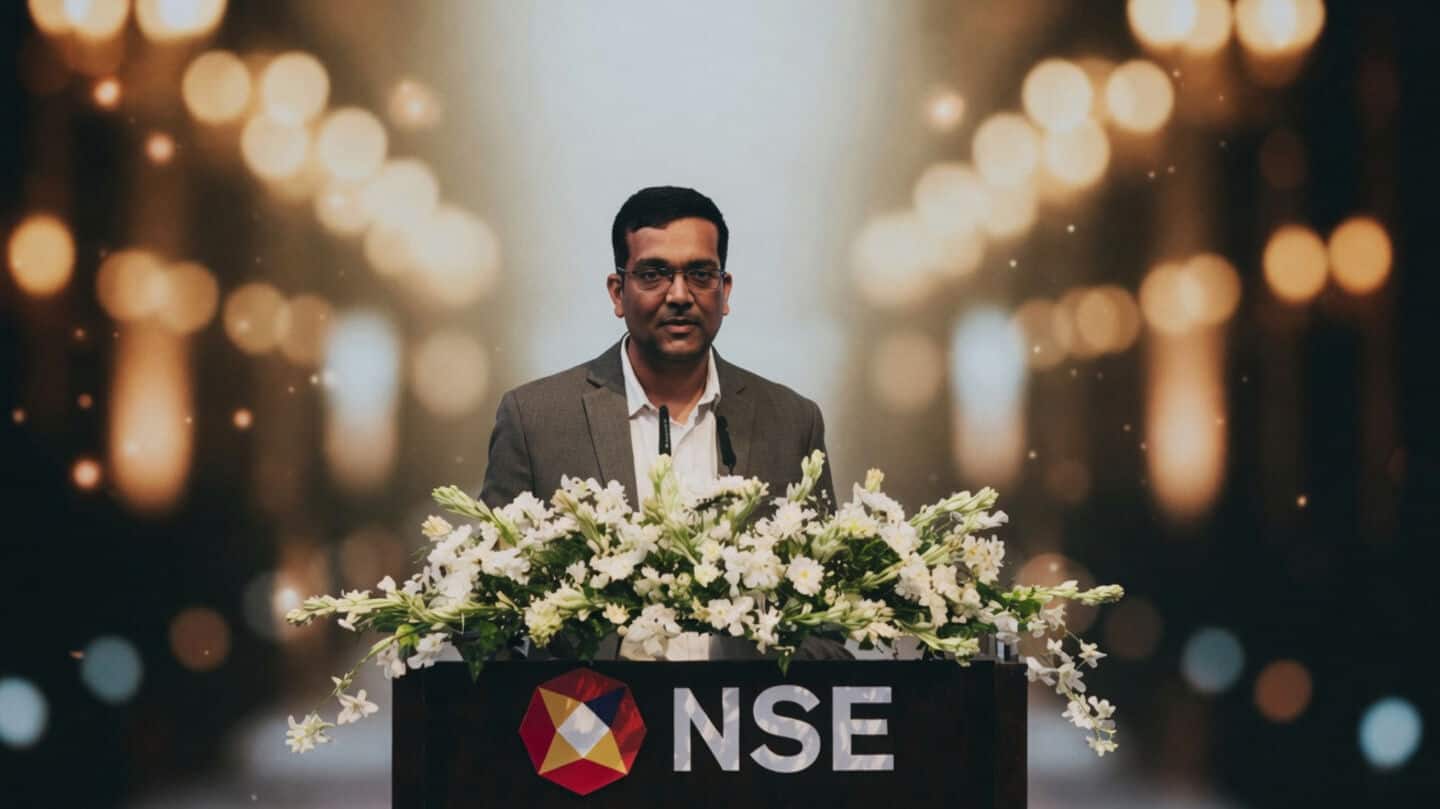 Kusumgar shares surge 37% as 650cr IPO oversubscribed nearly 129x