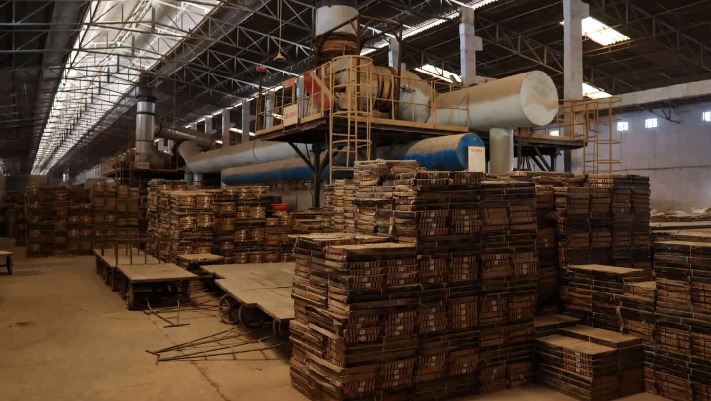 Government approves ₹33,660cr BHAVYA scheme for industrial parks