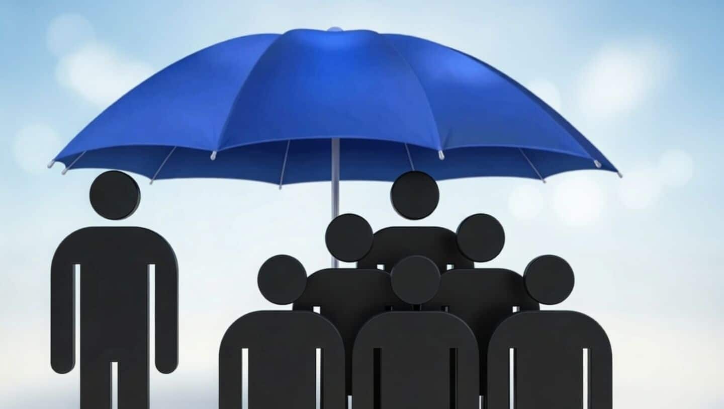 Prudential, HCL's health insurance JV gets green light