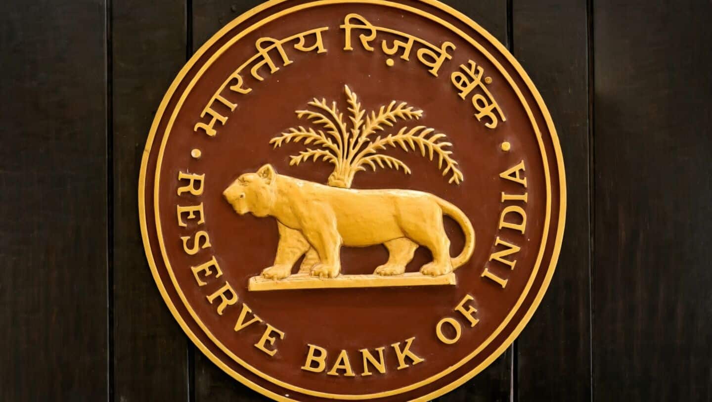 RBI proposes standardized capital reporting for all banks in India
