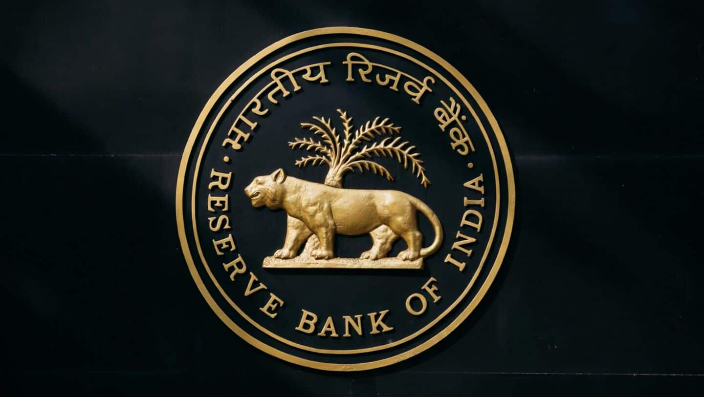RBI issues revised draft barring phone blocking except financed devices