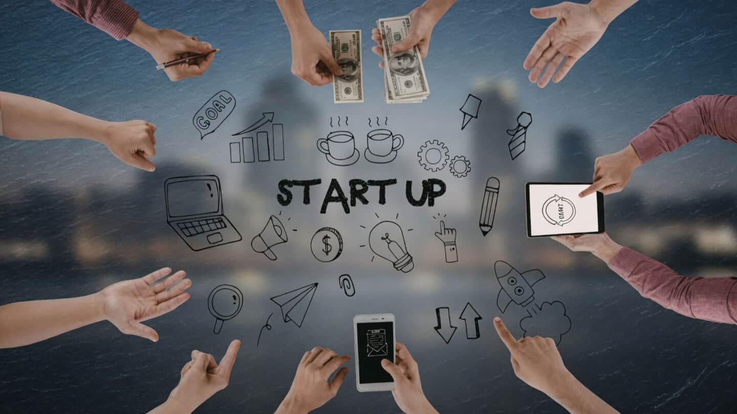 Recur Club aims to triple annual lending to ₹9,000 cr