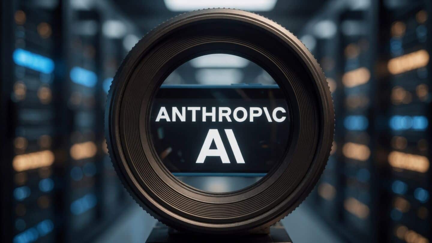 Anthropic launches Claude Sonnet 5 with smarter, cheaper pricing