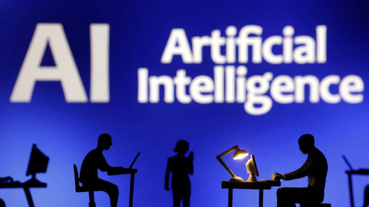 Bengaluru to host weeklong AI festival with rural youth focus