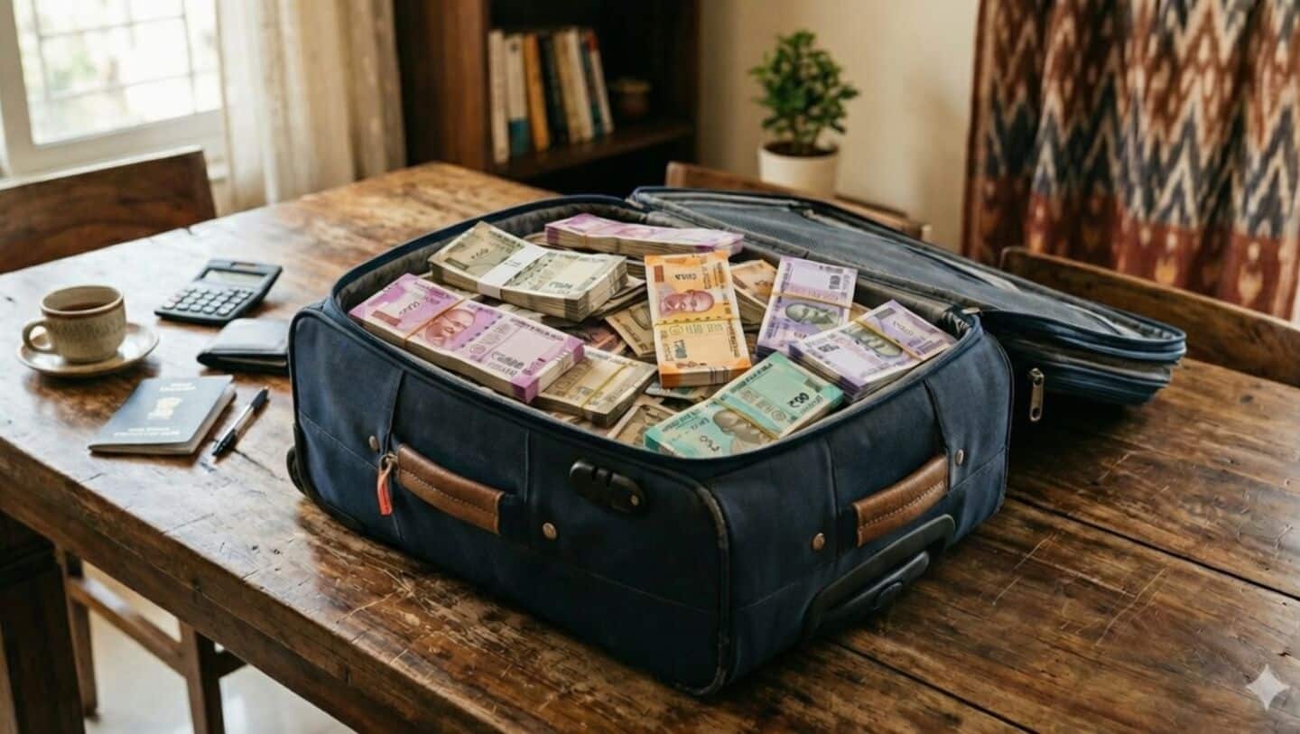 Allahabad HC refuses to quash FIR in ₹6.4L job scam