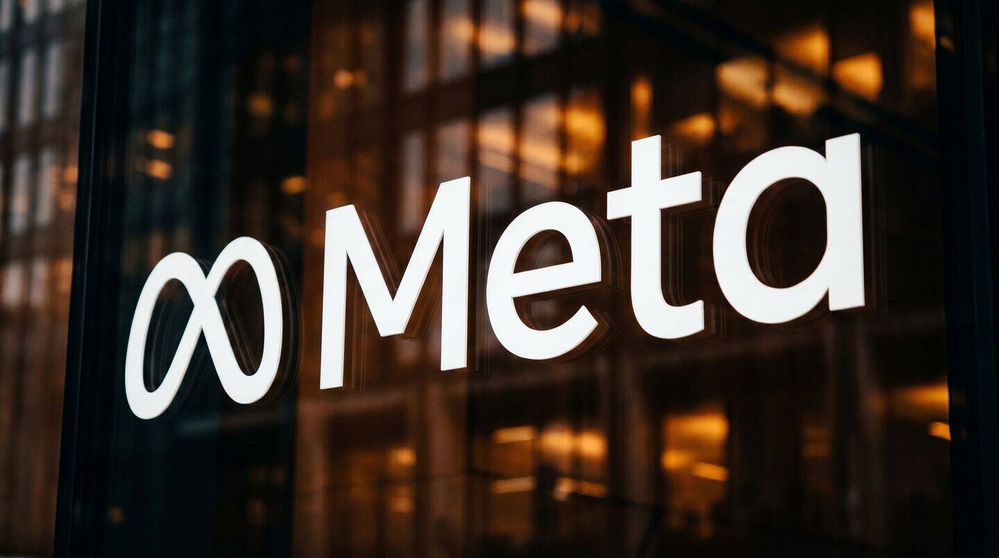 Meta cuts about 12 ad and marketing roles in India