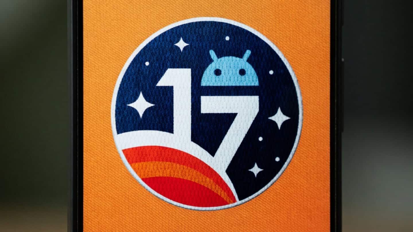 Google releases Android 17 QPR1 Beta 4 for Pixel devices