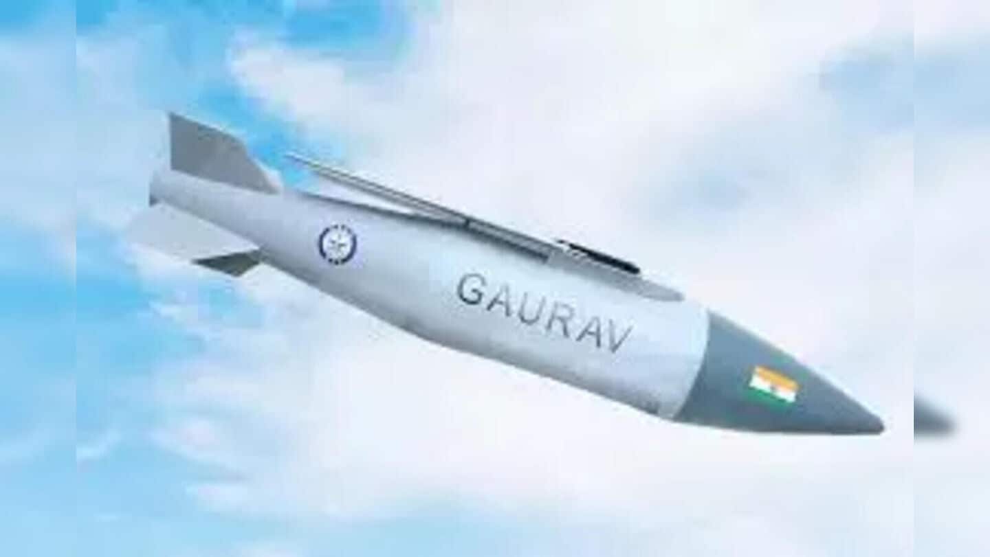 India's ultra long-range bomber targets global reach