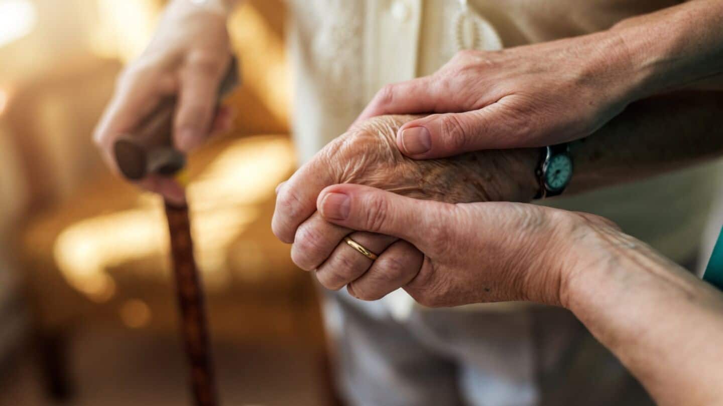 CSIR-Centre study suggests RNA viruses may raise Parkinson's risk