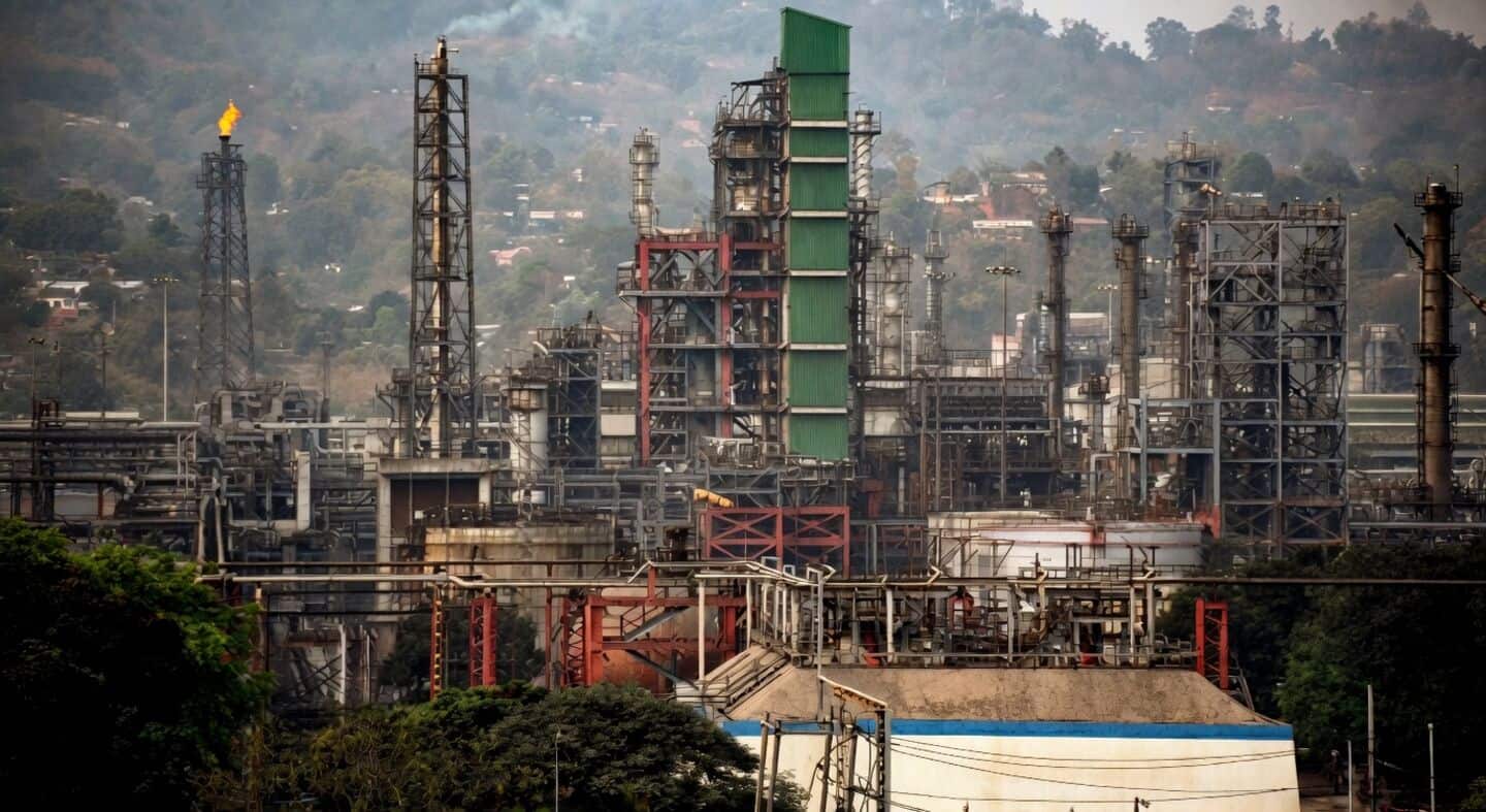 IOC HPCL BPCL combined Q4 FY26 profits ₹19,470cr, annual ₹77,281cr