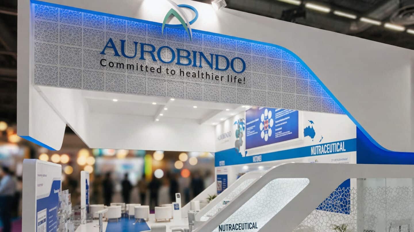 Aurobindo Pharma Telangana plant given FDA 'OAI' over 11 issues