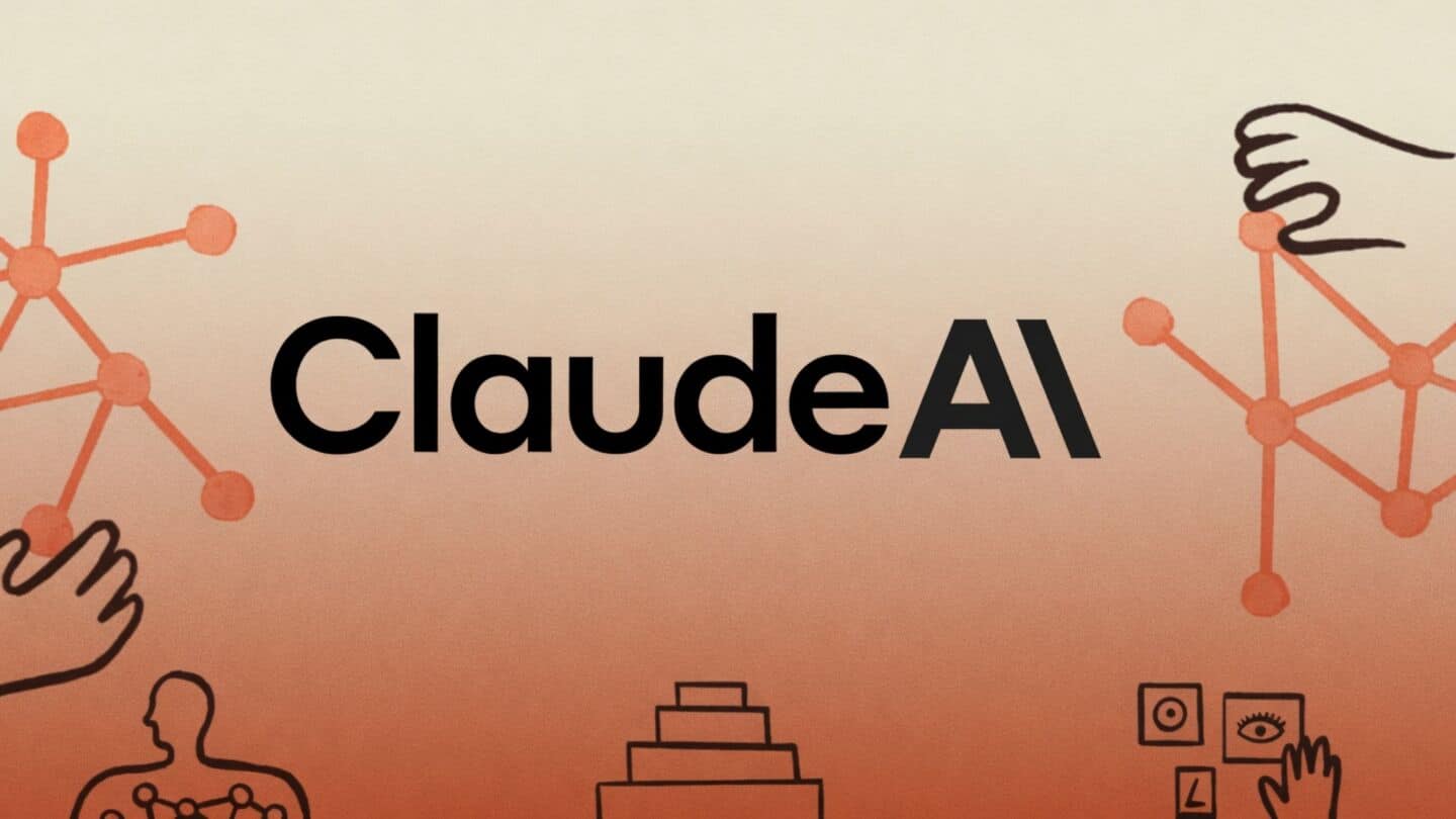 Anthropic launches Claude local processing in India with Amazon Bedrock