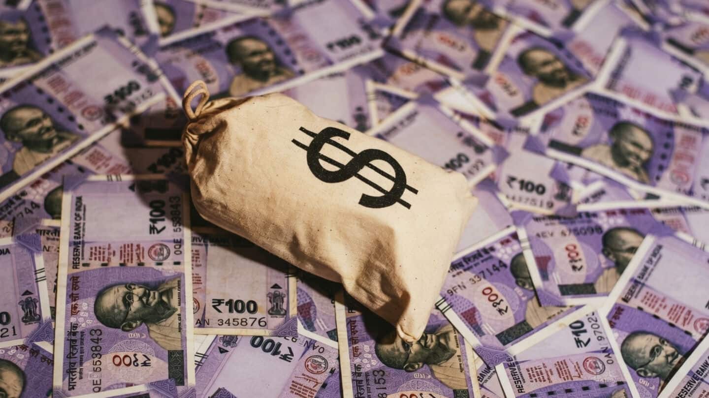 RBI to cover hedging costs enabling higher FCNR(B) deposit rates