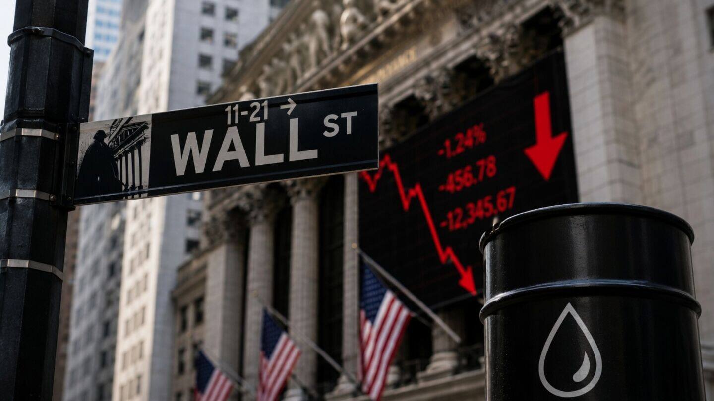 US stock futures tick up ahead of July CPI report