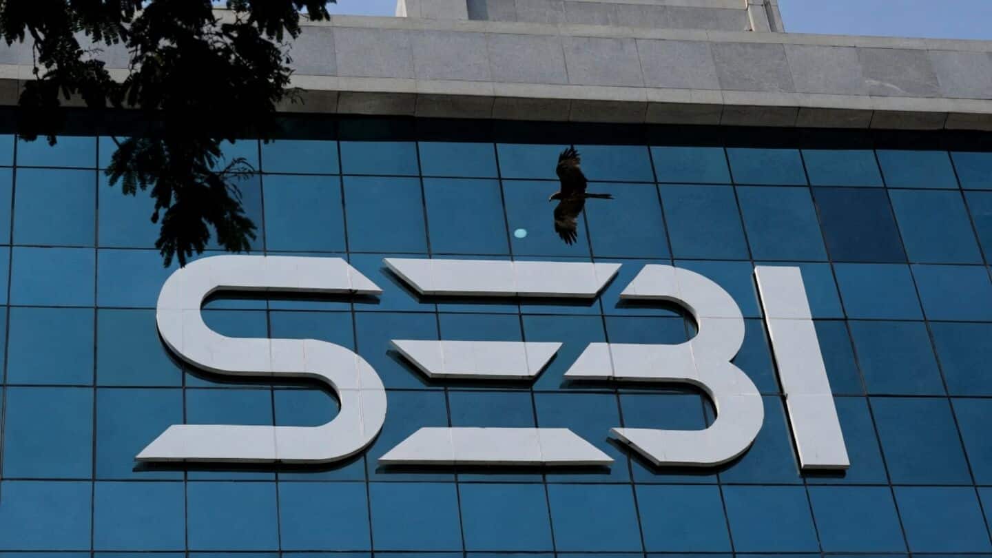 SEBI mulls up to 50% SME IPO shares for institutions
