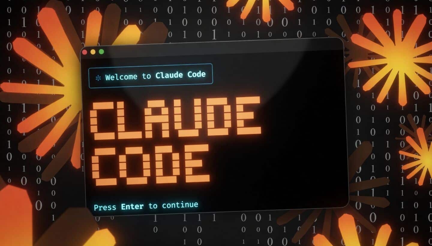 Anthropic launches Claude Code Review beta for enterprise and teams