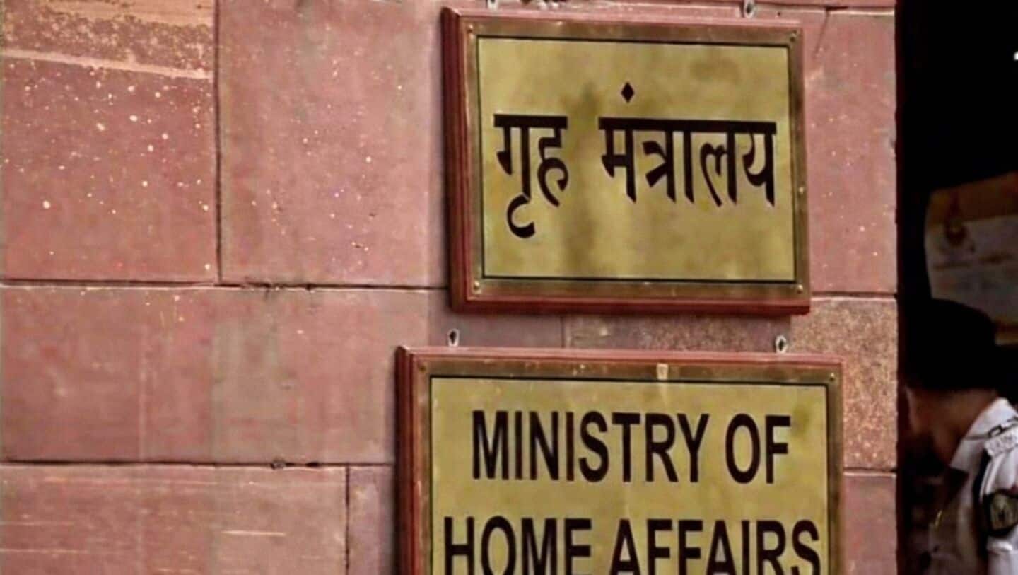 Custodial deaths in India: 170 deaths in just over 2 months