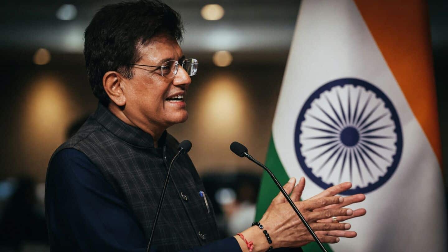 India commits 3L skilled tech workers to Japan via partnership