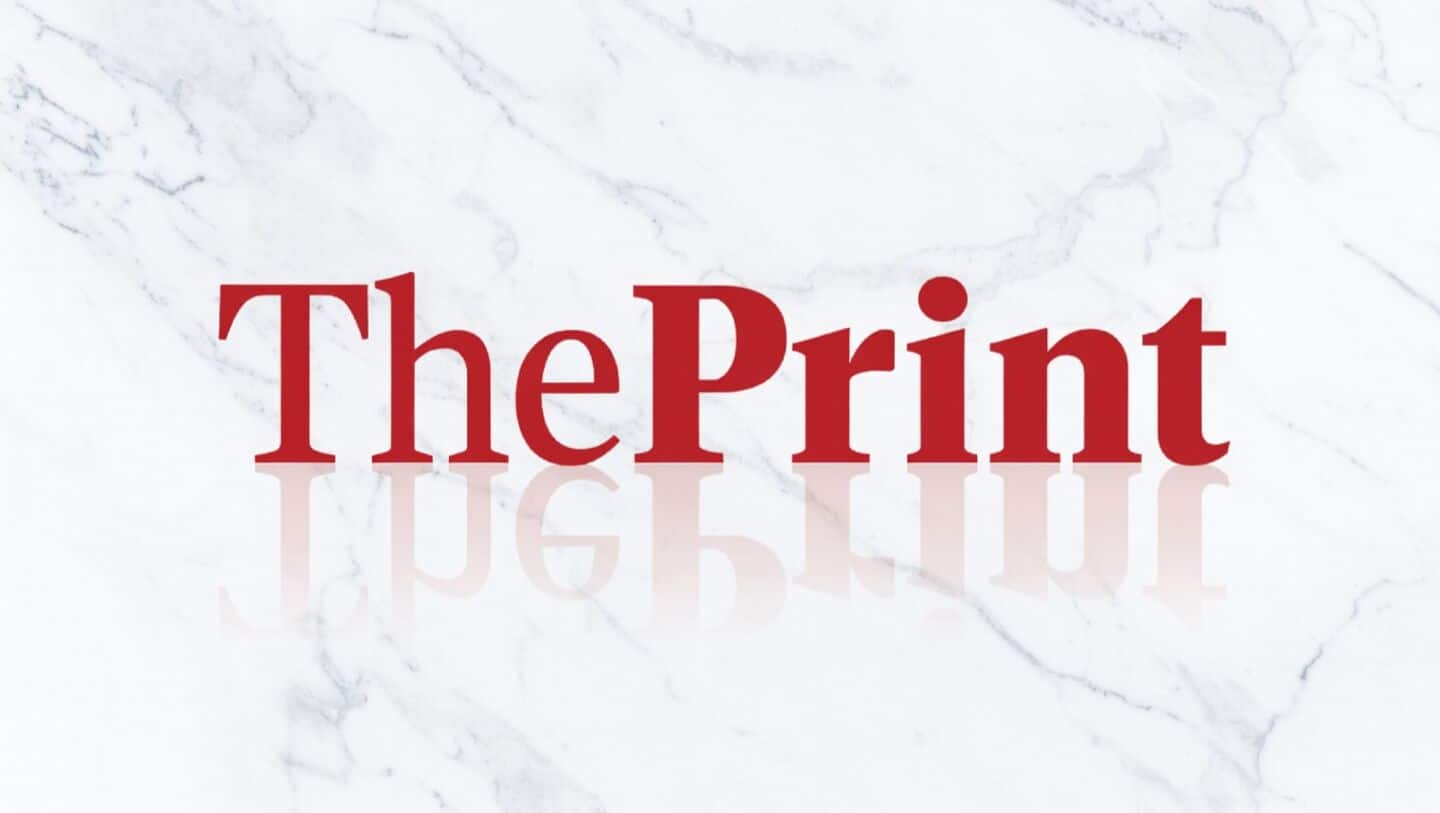 AI-powered breast screening wearable device to be available soon