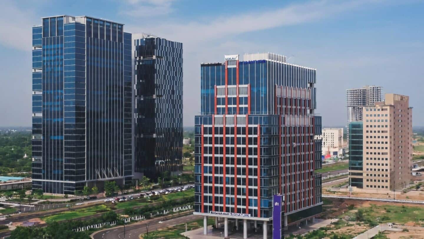 GIFT City launches accelerator program for women-led fintech startups