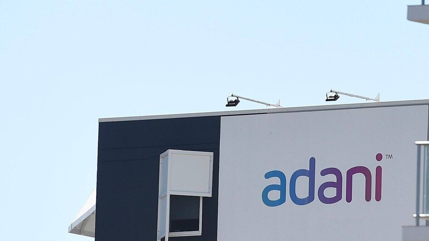 Jefferies predicts 18% upside for Adani Power stock