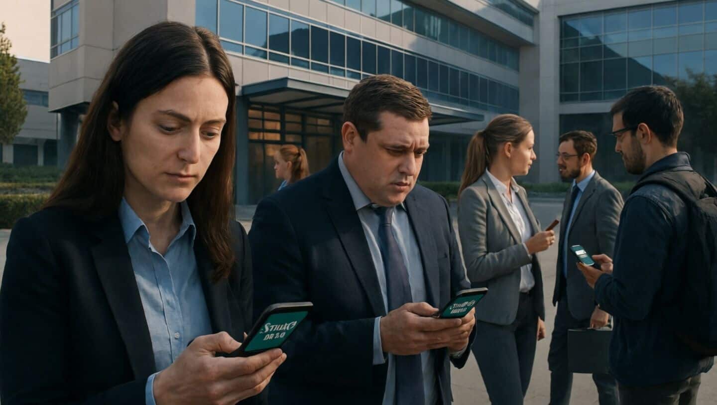 Marc Andreessen calls blaming AI for layoffs an easy excuse