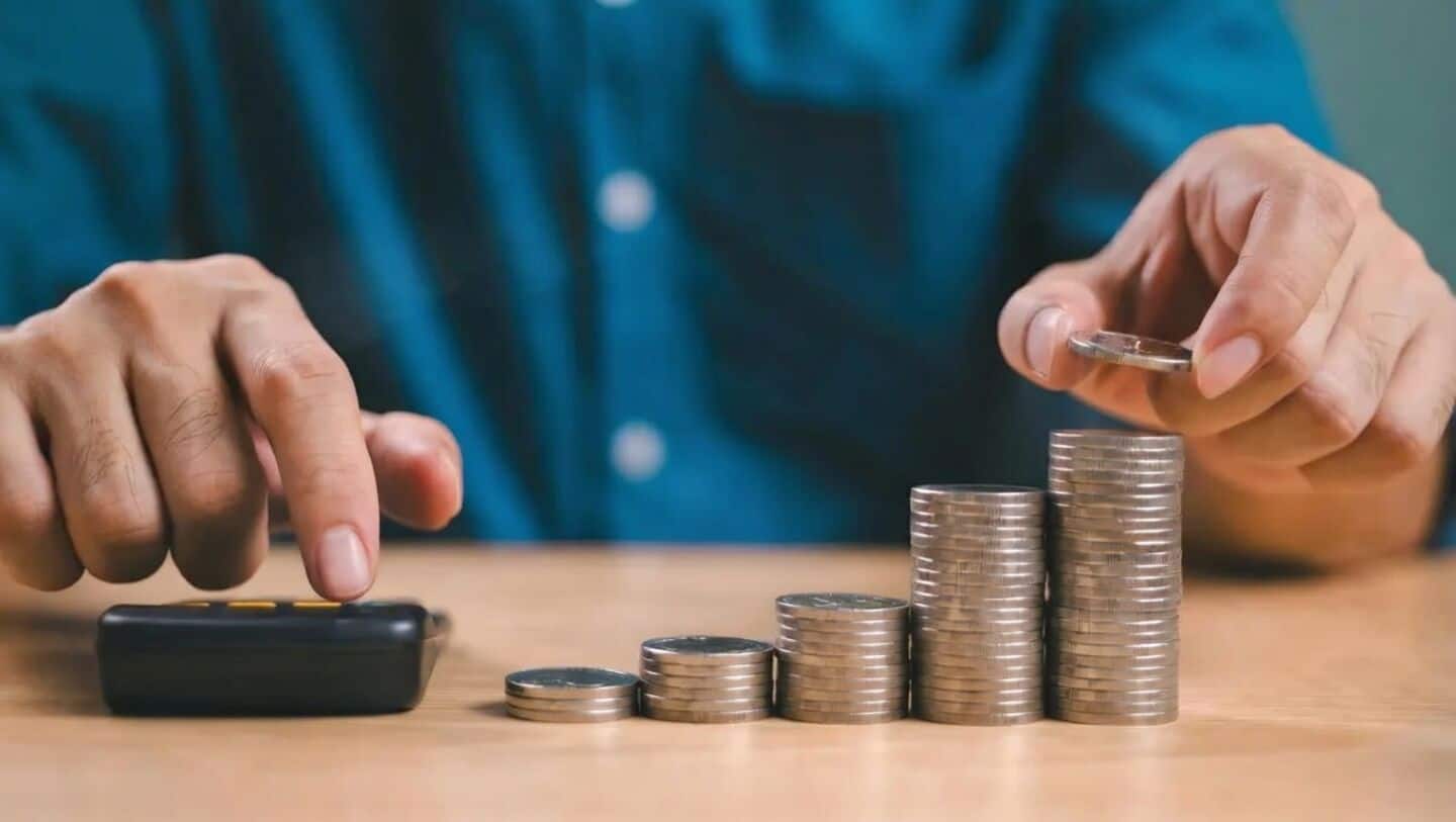 Supreme Industries' quarterly net profit rises 46% to ₹382cr